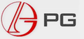 PG Electroplast logo